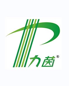 上海力茵地面弹性材料有限公司
